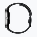 Годинник Amazfit GTS 4 Mini midnight black W2176OV5N 5