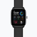Годинник Amazfit GTS 4 Mini midnight black W2176OV5N 6