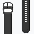 Годинник Amazfit GTS 4 Mini midnight black W2176OV5N 7