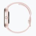 Годинник Amazfit GTS 4 Mini flamingo pink W2176OV6N 5