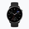 Годинник Amazfit GTR Mini midnight black W2174EU1N