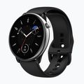 Годинник Amazfit GTR Mini midnight black W2174EU1N 2
