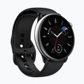 Годинник Amazfit GTR Mini midnight black W2174EU1N 3