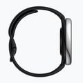Годинник Amazfit GTR Mini midnight black W2174EU1N 4