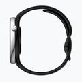 Годинник Amazfit GTR Mini midnight black W2174EU1N 5