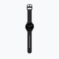 Годинник Amazfit GTR Mini midnight black W2174EU1N 6