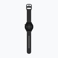 Годинник Amazfit GTR Mini midnight black W2174EU1N 7