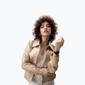 Годинник Amazfit GTR Mini midnight black W2174EU1N 8