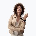 Годинник Amazfit GTR Mini midnight black W2174EU1N 10