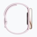 Годинник Amazfit GTR Mini misty pink W2174EU2N 4