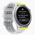 Годинник Amazfit Cheetah R Speedster grey 3