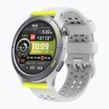 Годинник Amazfit Cheetah R speedster grey 2