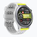 Годинник Amazfit Cheetah R speedster grey 3
