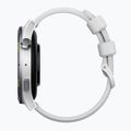 Годинник Amazfit Cheetah R speedster grey 4