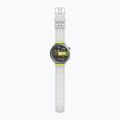 Годинник Amazfit Cheetah R speedster grey 5