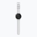 Годинник Amazfit Cheetah R speedster grey 6