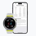 Годинник Amazfit Cheetah R speedster grey 7