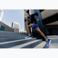 Годинник Amazfit Cheetah R speedster grey 8