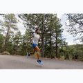 Годинник Amazfit Cheetah R speedster grey 9
