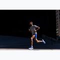 Годинник Amazfit Cheetah R speedster grey 10