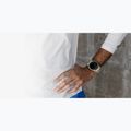 Годинник Amazfit Cheetah R speedster grey 11