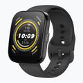 Годинник Amazfit Bip 5 soft pastel 2