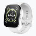 Годинник Amazfit Bip 5 cream white 2