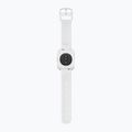 Годинник Amazfit Bip 5 cream white 6