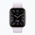 Годинник Amazfit Active lavender purple