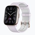 Годинник Amazfit Active lavender purple 2