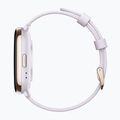 Годинник Amazfit Active lavender purple 3