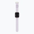 Годинник Amazfit Active lavender purple 4