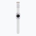 Годинник Amazfit Active lavender purple 5