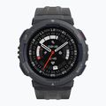 Годинник Amazfit Active Edge midnight pulse