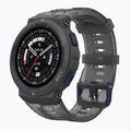 Годинник Amazfit Active Edge midnight pulse 2