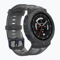 Годинник Amazfit Active Edge midnight pulse 3