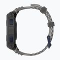 Годинник Amazfit Active Edge midnight pulse 4