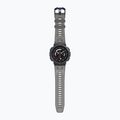 Годинник Amazfit Active Edge midnight pulse 5