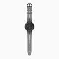 Годинник Amazfit Active Edge midnight pulse 6