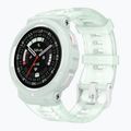 Годинник Amazfit Active Edge mint green 3