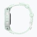 Годинник Amazfit Active Edge mint green 4