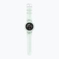 Годинник Amazfit Active Edge mint green 5