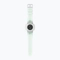 Годинник Amazfit Active Edge mint green 6