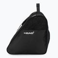 Torba na rolki HEAD Hage czarny 3