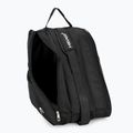 Torba na rolki HEAD Hage czarny 8
