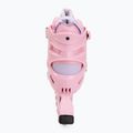 Ролики дитячі Head K1 pink 5