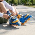 Ролики дитячі Head K1 blue 5