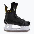 Ковзани хокейні HEAD S90-PLUS чорний 2