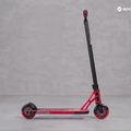 Самокат freestyle MGP MGX P1 Pro червоний 23387 5