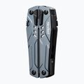 Мультитул Nextool Sailor Pro S30 Multifunctional Pilers silver